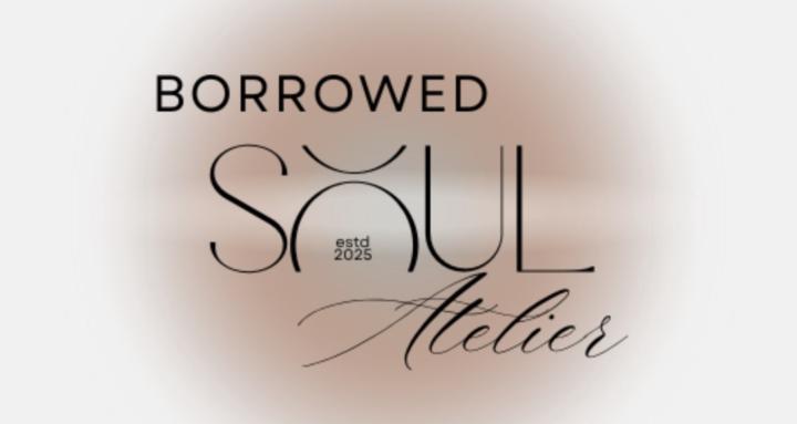 Borrowed Soul Atelier