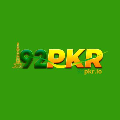 Pkr Game