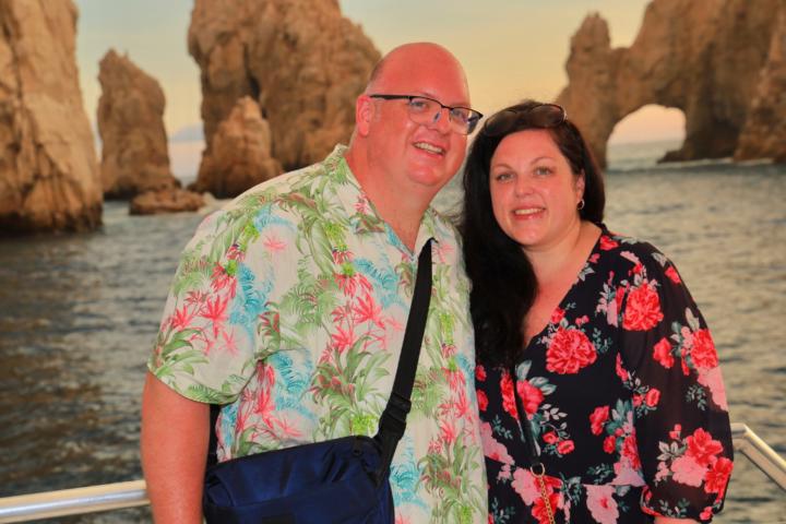 Matthew Merryweather