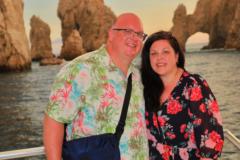 Matthew Merryweather