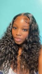 Angernae Bates
