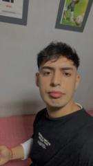Alejo Novelli