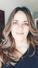 Laura Childs