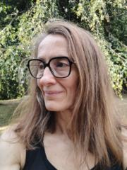 Sonia Leoni