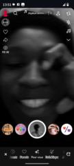 Thomas Fabrice Zng