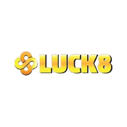 Luckmobi Mobi