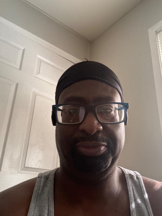 Antonio Watson