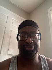 Antonio Watson