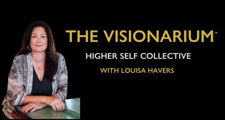 The Visionarium™