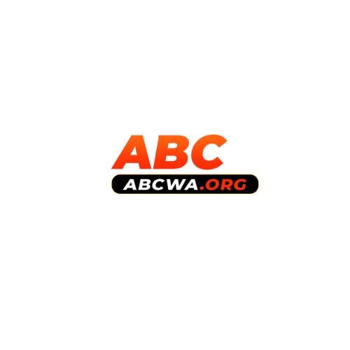Abc Waorg