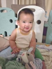 Pattaraporn Khunnarak