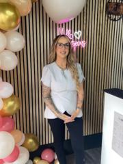Gemma Crowley