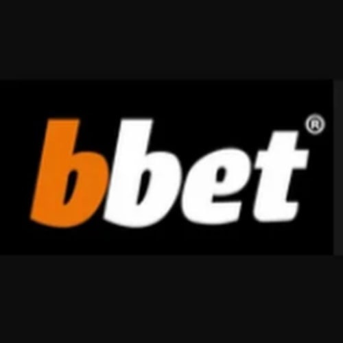 BBet Nhà Cái Uy Tín