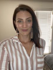 Andrea Mancino