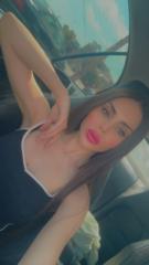 Miriam Kamaleddine