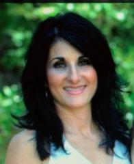 Debbie Miller