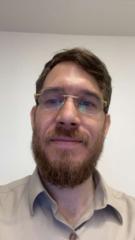 Yakov Kirsh