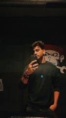 Rishik Raj