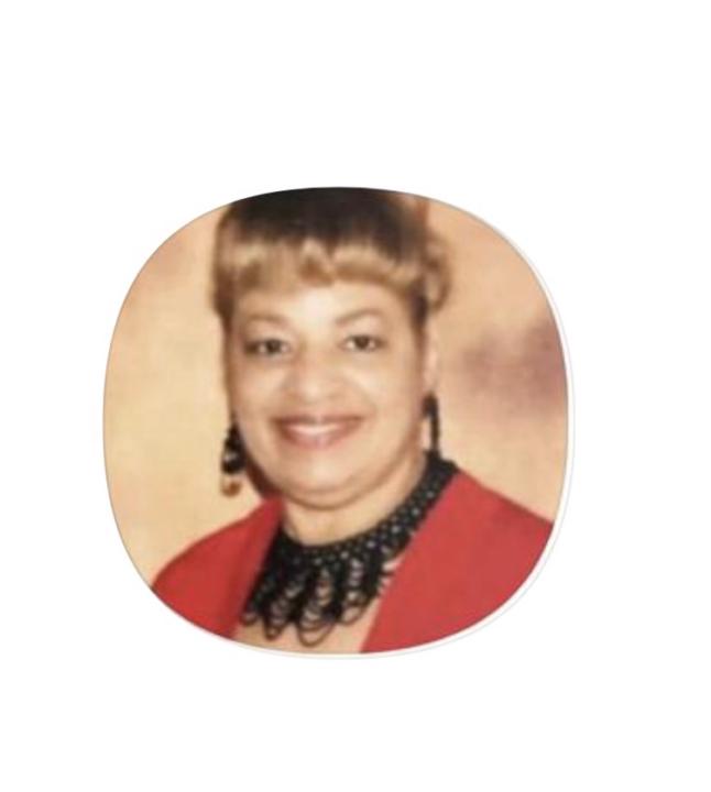 Pat Spearman