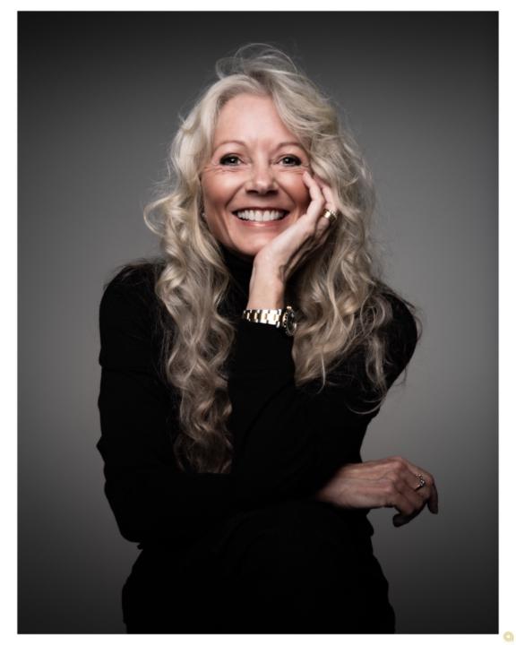 Shelley Coleman
