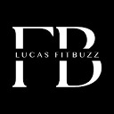 FitBuzz