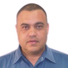 Gerlyn Eduardo Duarte