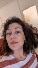 Juliana Vieira Santos