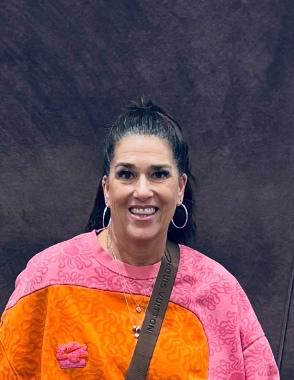 Jennifer Reyes