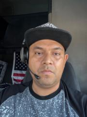 Luis Quintero