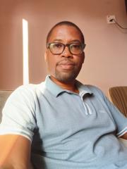 Chibwe Mwamba