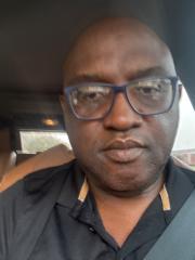 Chris Ovbagbedia