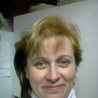 Mia Paunonen