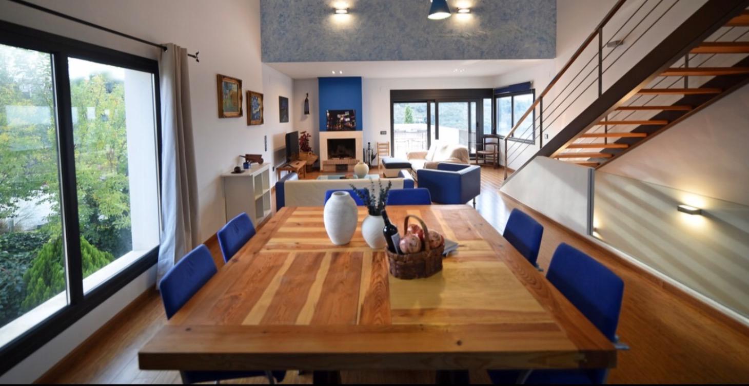 Master Presencial Toledo