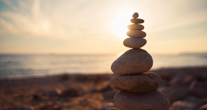 Empowered by Alignment