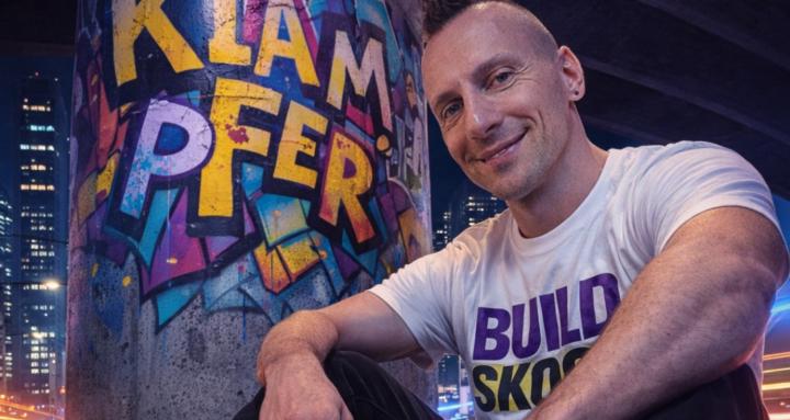 Busy Mom Fit Challenge