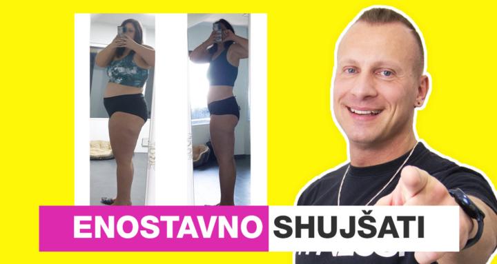 Happy & Healthy (slovensko)