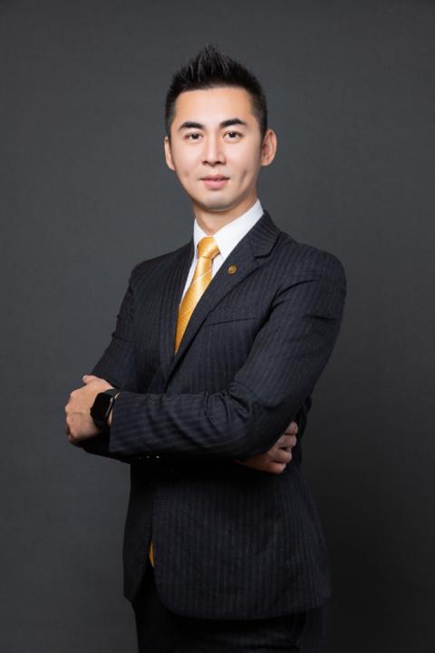 彥良 林