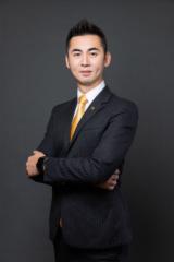 彥良 林
