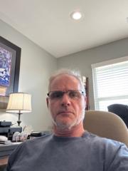 Doug Berman