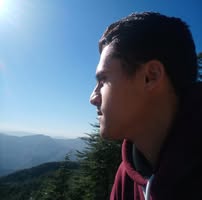 Mohammed El Hadi Didi