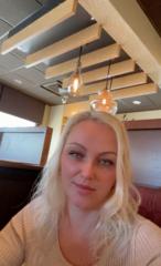 Lana Caddell