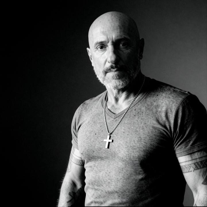 Marcelo De castro