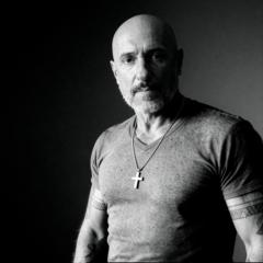 Marcelo De castro