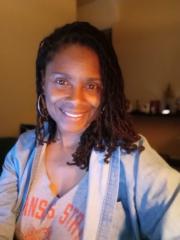 Belynda Gambrell
