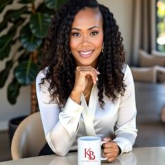 Kay Bowman