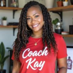 Kay Bowman