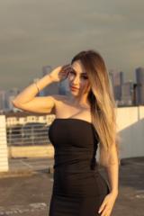 Jocelyn Villarreal