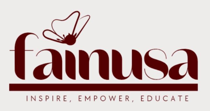 Fainusa