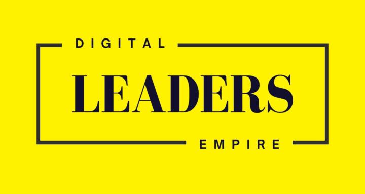 Digital Leaders Empire