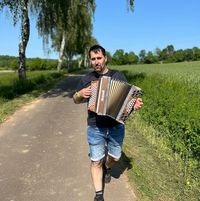 Michael Vogt